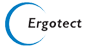 Ergotherapeut